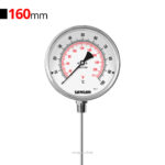 ترمومتر تلسکوپی 100 درجه سانتی گراد/فارنهایت سنگان مدل TE18